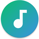 91香蕉视频在线下载