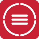 苍井空大尺寸视频大全